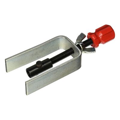 Steering Wheel Lockplate Tool