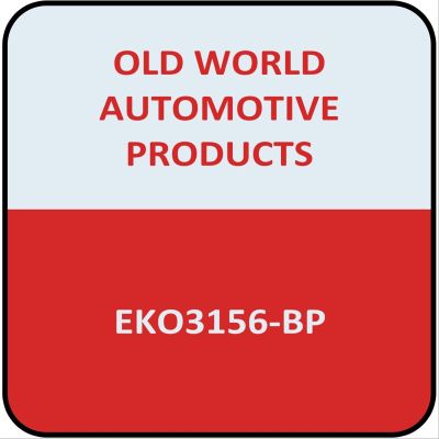 Bulb 12.8V 2.1A S-8  Polymer Wedge Base