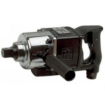 Impact Tool, Air, 1" Square Drive