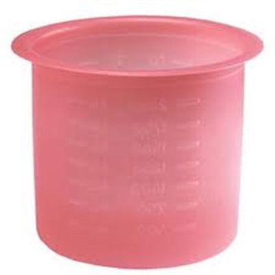 Tank Liner Kit 20