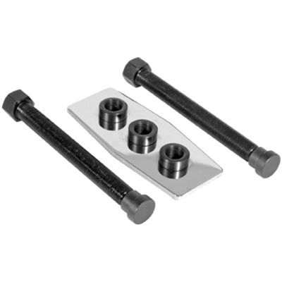 Twin Bolt Disc Pad Spreader