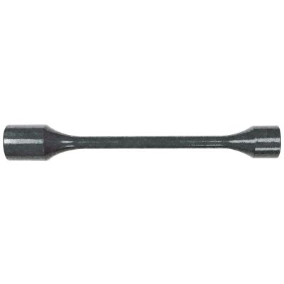 Soc 21mm 1/2Dr Trq 6Pt DP 147FTLB Charcoal