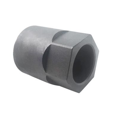 High Pressure Rail Adapter Socket