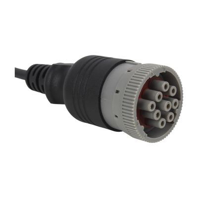 CATERPILLAR CABLE
