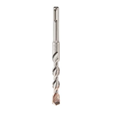 SDS-PLUS 2CT 3/8" X 22" X 24"