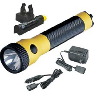 Poly/Stg AC/DC Pgybck Holder