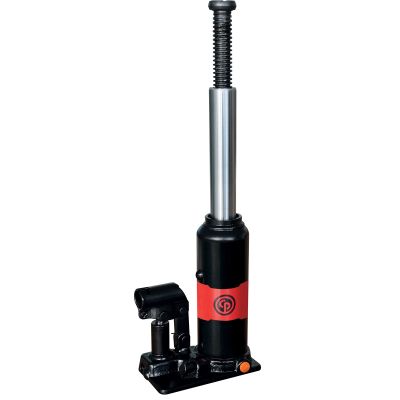 BOTTLE JACK 5T / 5.51ST