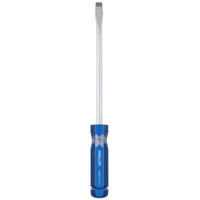 CHANNELLOCK SLOT 3/8 "X8 " SCREWDRIVER