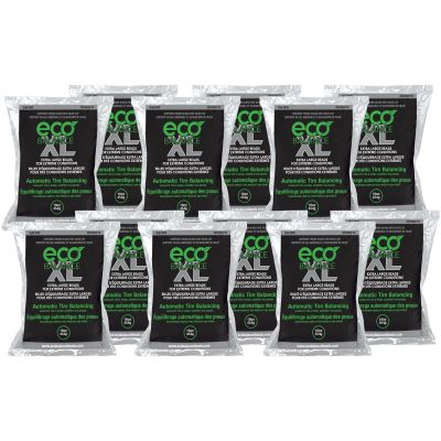 12-Pk. of 16 oz. ECO XL Balance Beads