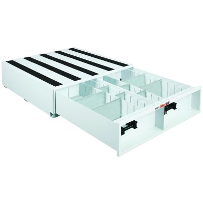Job Box