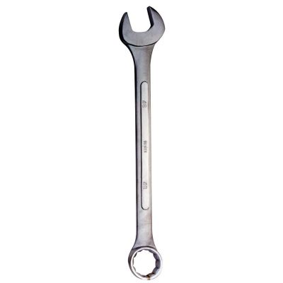 Sunex 46mm Raised Panel Jumbo Combination Wrench