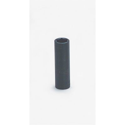 1/2"Dr 6Pt Dp Skt 1"