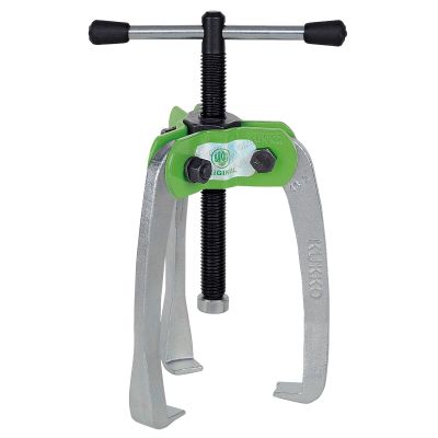 Kukko 3-Arm Puller 70 x 70 mm