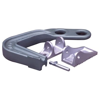 Jumbo Deep Hook Set