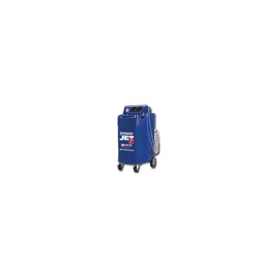 PowerJET2 Power Steering Fluid Exchange & Multiple Fluid Extraction Unit