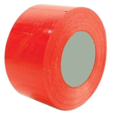 Damage Guard and 5mm Trim Guard