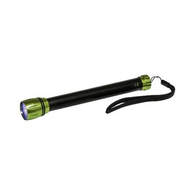 CORDLESS BLUE LIGHT LED LEAK DETECTION FLASHLIGHT