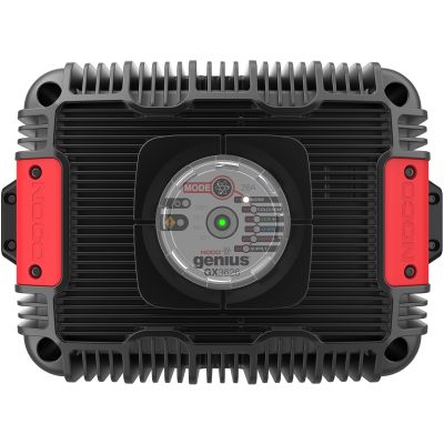Noco 36V 26A Industrial Charger