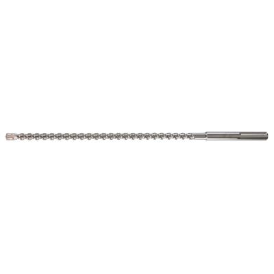SDS-MAX 4CT MX4? 1" X 31"  X 36"