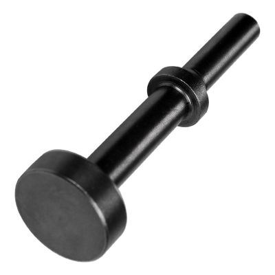 1 in. Hammer 9 in. Bump Tool