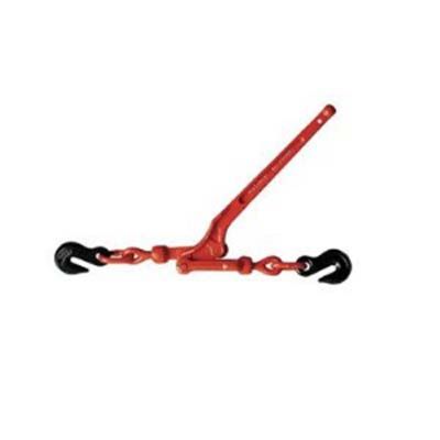 3/8" Malleable Load Binder