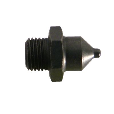 3/16"/4.75mm, 1/4"-37 Degree Replacement Punch for FT356