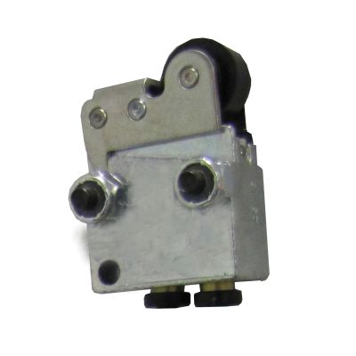 Limit Valve for Paint Gun Washer