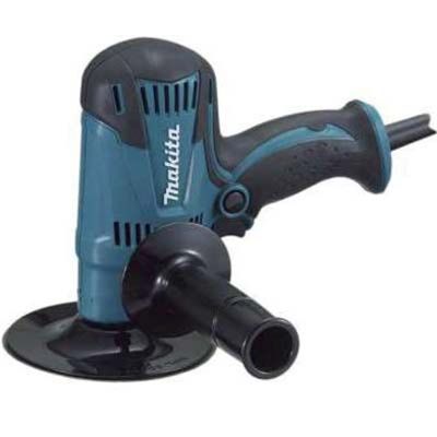 5" Disc Sander