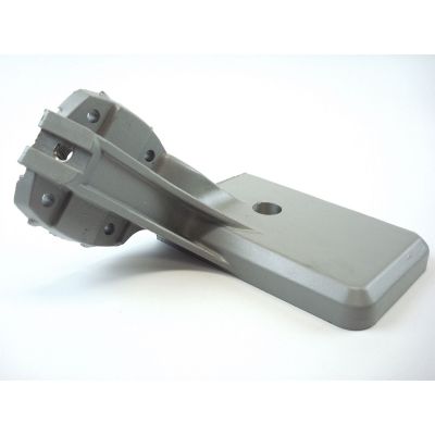 Milwaukee Pulley Support Use w/ 6230 Deep Cut TSC Band Saw