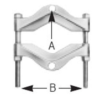 V-Belt