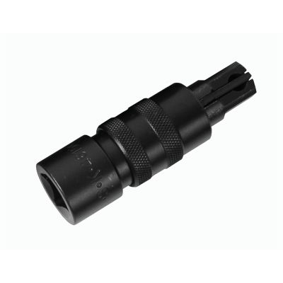 Ext Locking Im 1/2dr 3in