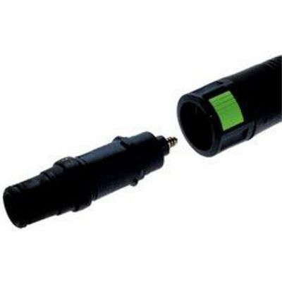 Festool Adapter