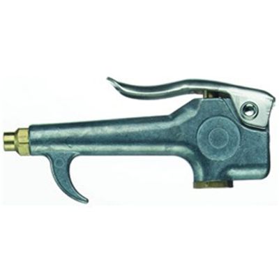 Blowgun Standard - Lever Type