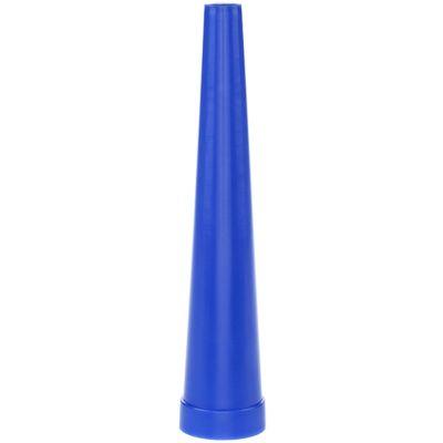 Bayco Blue Safety Cone 9842XL/9844XL/9854XL Series
