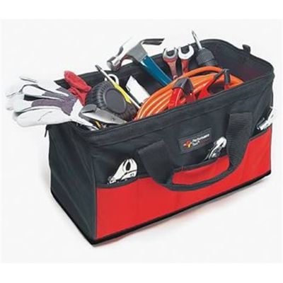17" Tool Bag