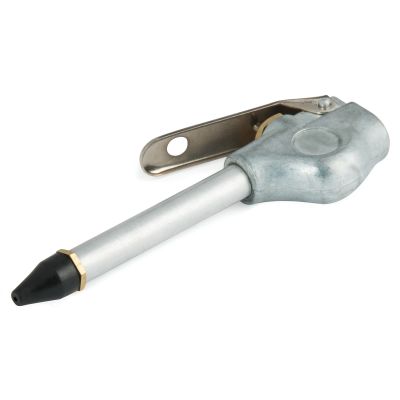 Titan 6 in. Blow Gun