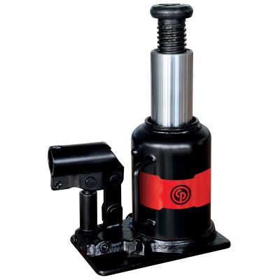 22 TON FAST LIFTING BOTTLE JACK