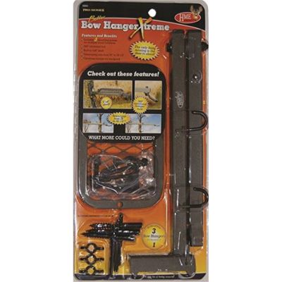 Better Bow Hanger Xtreme