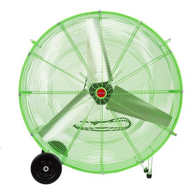 42" DRUM FAN (FIXED)