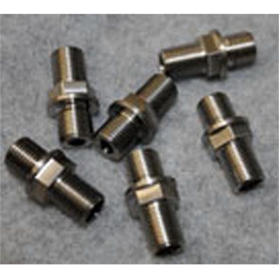 AIR VALVE