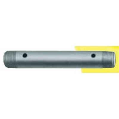 EXTENSION ROD
