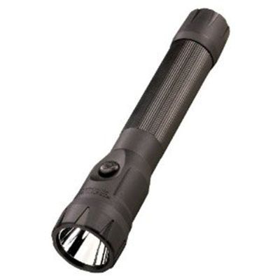 PolyStinger DS LED AC - Blk