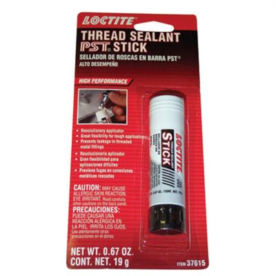 LCT37615 image(0) - PST Thread Sealant Stick