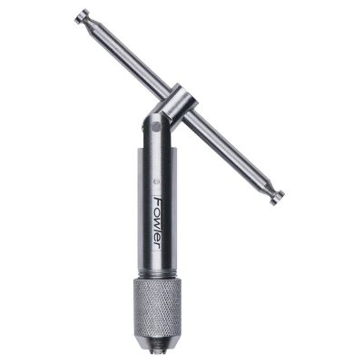 FOW72-492-350 image(0) - TapX Cam-Locking Tap Wrench