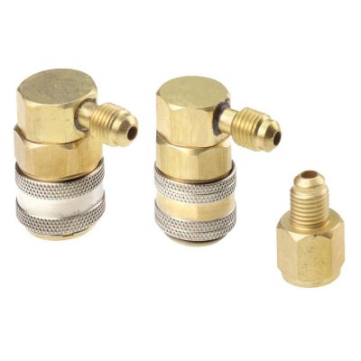 FJC6025 image(0) - COUPLERS CONVERSION 134 W 1/4M FL