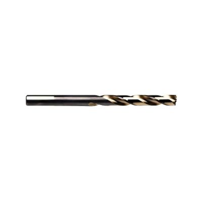 HAN3015013 image(0) - 13/64 TITANIUM BIT(MUST ORDER3)