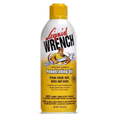 RSCL112 image(0) - Penetrating Oil