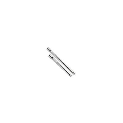 SKT45165 image(0) - SOCKET EXTENSION WOBBLE 3IN. 3/8IN. DRIVE