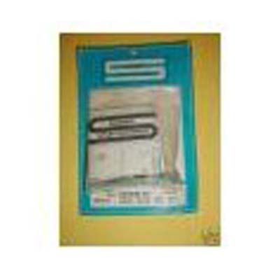 REPAIR KIT DIAPHRAM ASSEMBLY WITH INTERNAL PARTS