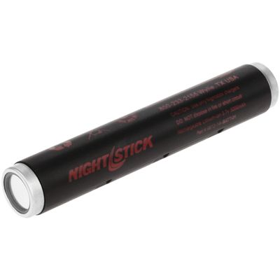Bayco Rechargeable Li-Ion Battery for 5580 Series
